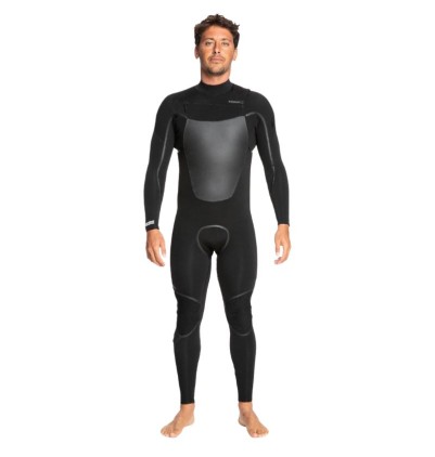 Neopreno Quiksilver...