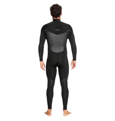Neopreno Quiksilver...