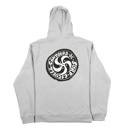 Ecs Estela New Boy Sweatshirt