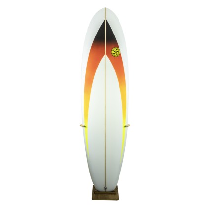 SSB Style Master 51/22 Board