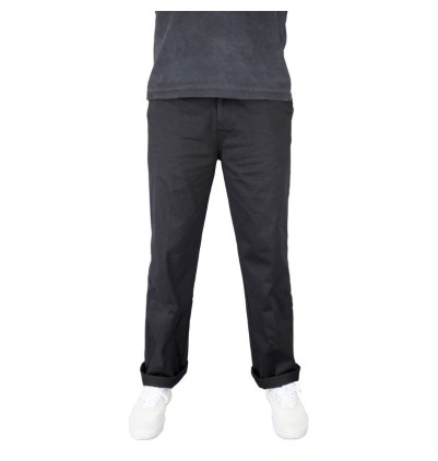 Pantalon Chico Classic...