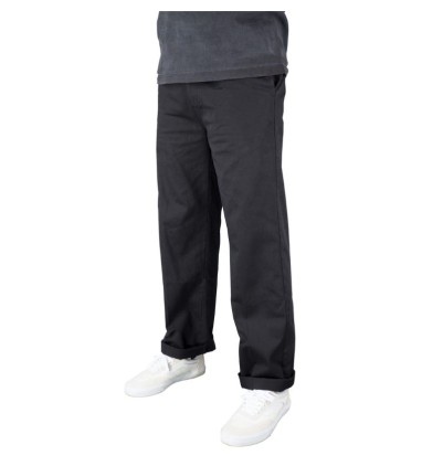 Pantalon Chico Classic...