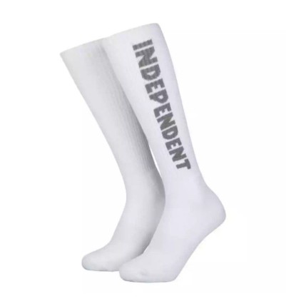 Calcetines Independent RTB...