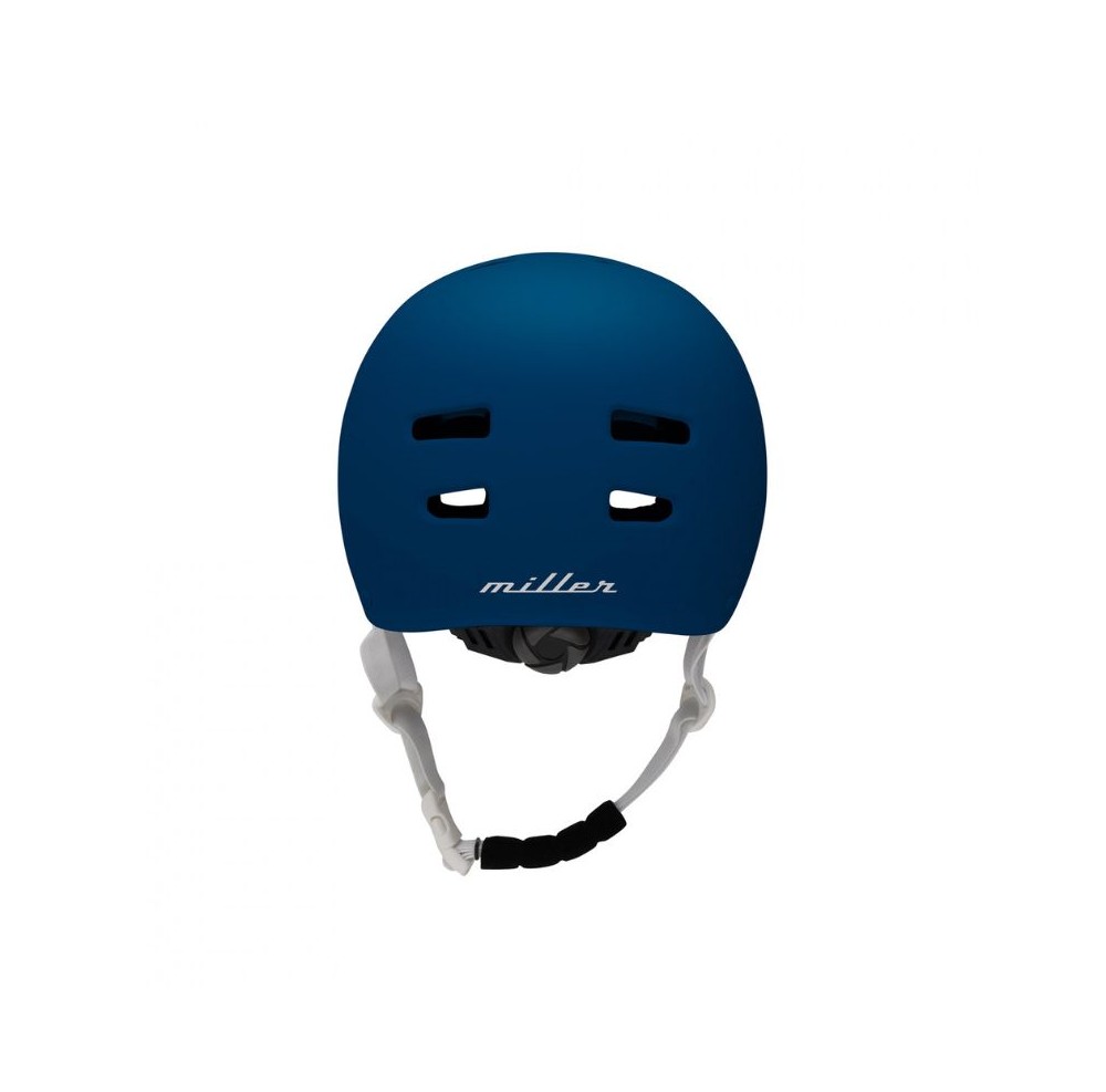 MILLER ELECTRIC 770250 Bolsa Para Casco Con Cordón 1 Bolsillo - Foto 13