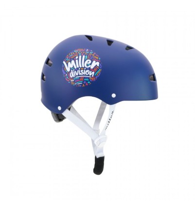 Miller Festival Helmet M/L