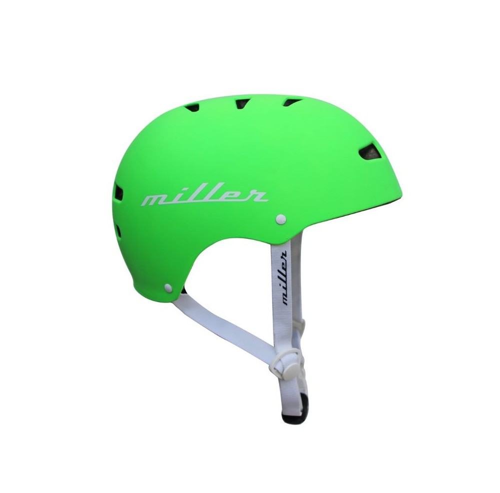 MILLER ELECTRIC 770250 Bolsa Para Casco Con Cordón 1 Bolsillo - Foto 10