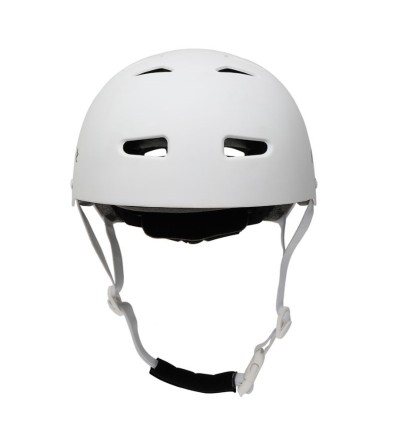 Casco Miller White M/L