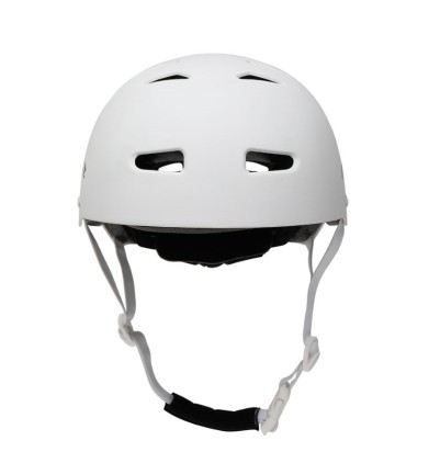 Helmet Miller White M/L