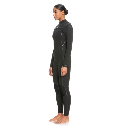 Neopreno Roxy Elite line-up...