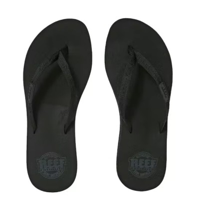 Flip flops REEF Ginger