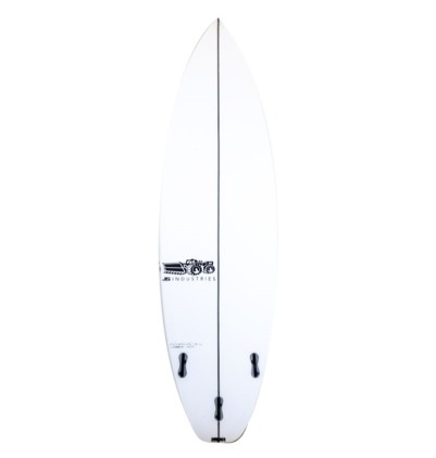 JS 6.2 Xero PE Hip Squash...