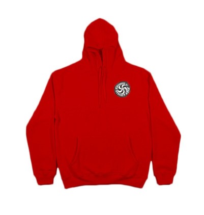ECS Estela colours  Sweatshirt