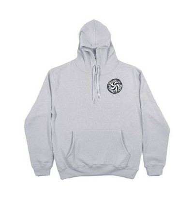 ECS Estela colours  Sweatshirt