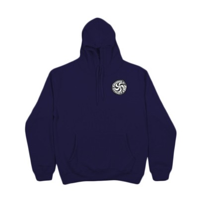 ECS Estela colours  Sweatshirt