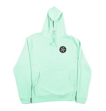 ECS Real Surfing Sweatshirt