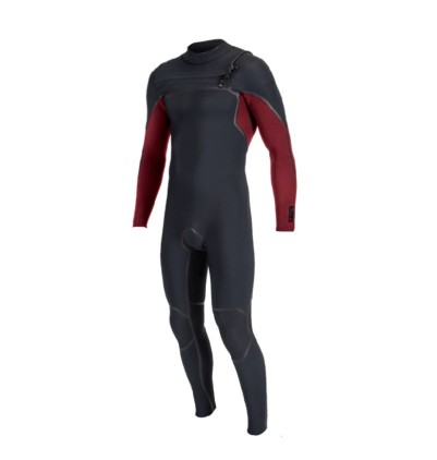 Neopreno O´neill Hyperfreak...