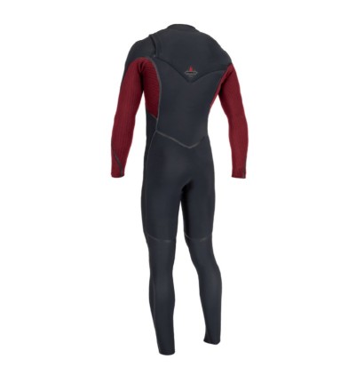 Neopreno O´neill Hyperfreak...