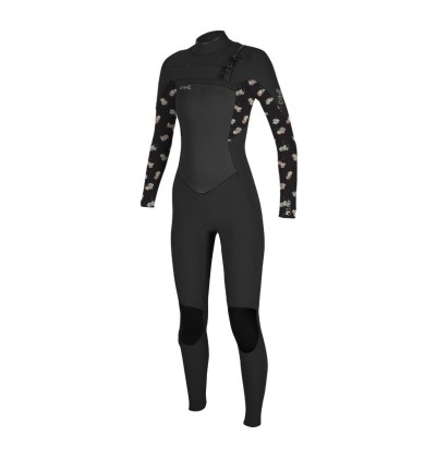 Neopreno O'neill Women Epic...