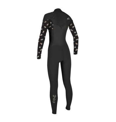 Neopreno O'neill Women Epic...