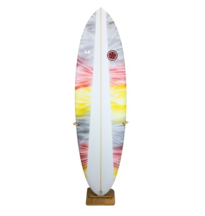 Somo Surf Board LA91 6.8 93/22