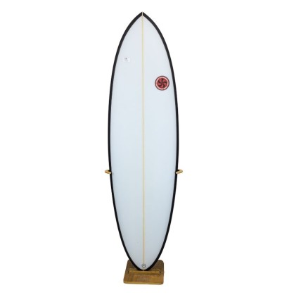 Somo Surf Board LA91 6.8 95/22