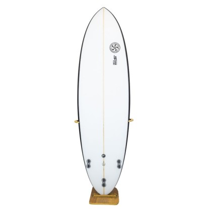 Somo Surf Board LA91 6.8 96/22