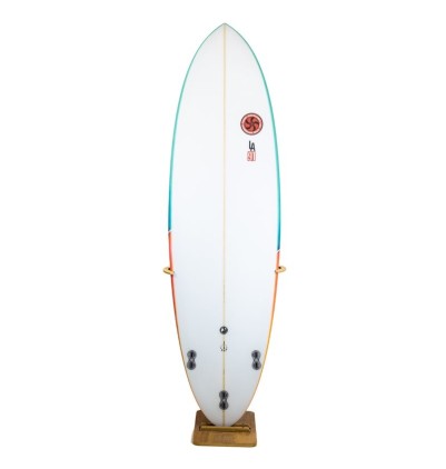 Somo Surf Board LA91 6.9...