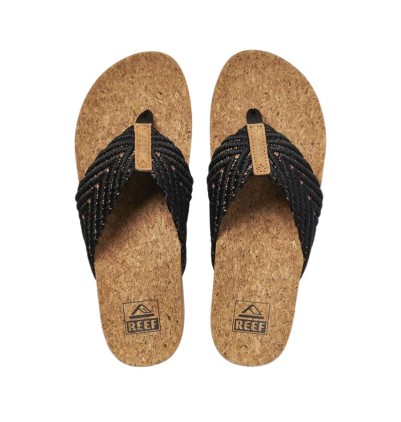 Chanclas Reef Cushion...