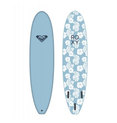 Tabla Break Roxy Soft 7,0