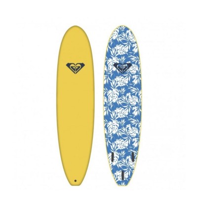 Roxy Soft 7.0 Break Board