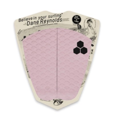 Grip Dane Reynolds 2p Flat...