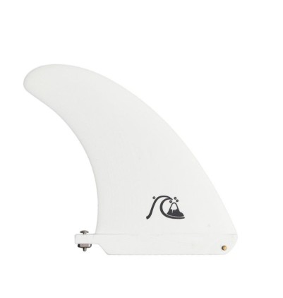 Quiksilver Single 7" fins