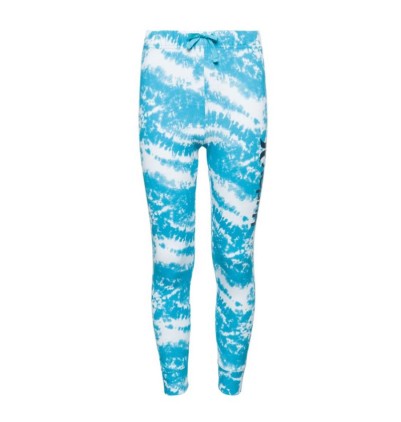 Pantalon Chandal Niña Tie...