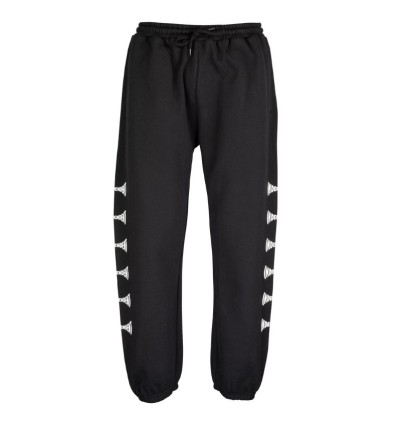 Pantalon Chandal...