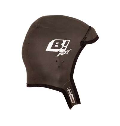 Gorro Neopreno Buell 3MM Ninja