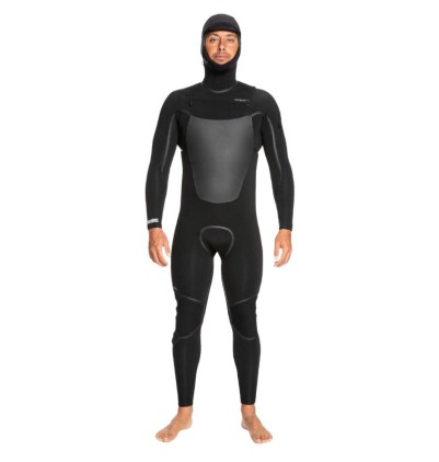 Neopreno Quiksilver...