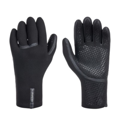 Guantes Quiksilver 3mm...