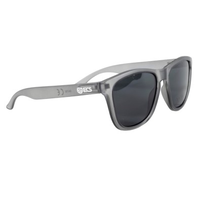 ECS Polarized Sunglasses...