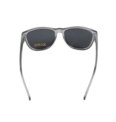 ECS Polarized Sunglasses...