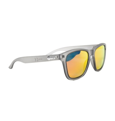 ECS Polarized Sunglasses...