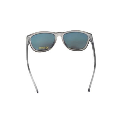 ECS Polarized Sunglasses...