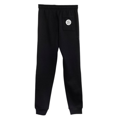 Pantalon Niño ECS GYM