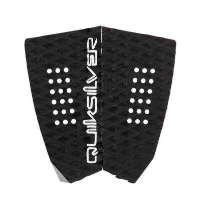 Grip 2P Killer Quiksilver