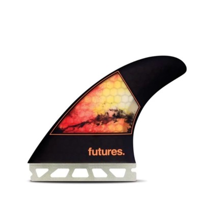 Quillas Futures Jordy Smith...