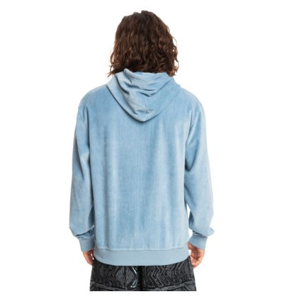 Men's Quiksilver Knitted...