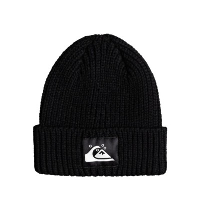 Quiksilver The Beanie Girl Hat