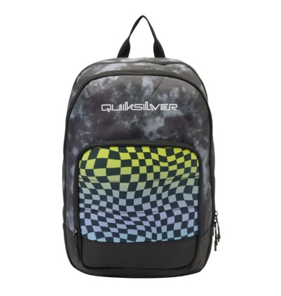 Mochila Quiksilver Burst