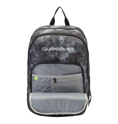 Mochila Quiksilver Burst