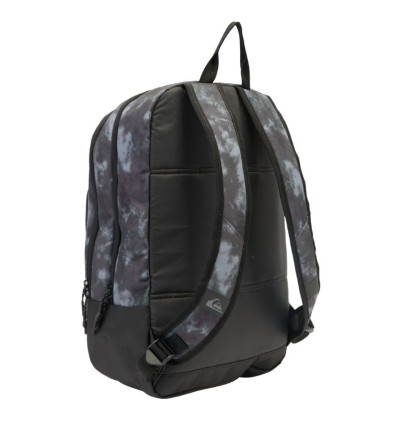 Mochila Quiksilver Burst