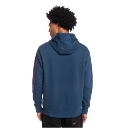 Quiksilver Omni Logo Men's...